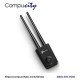 Adaptador WiFi USB Inalámbrico de Alta Potencia 300Mbps TP-LINK TL-WN8200ND