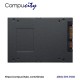 SSD Unidad Estado Solido Kingston SA400S37/240G, 240 GB, SATA III