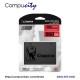 SSD Unidad Estado Solido Kingston SA400S37/960G, 960 GB, SATA III